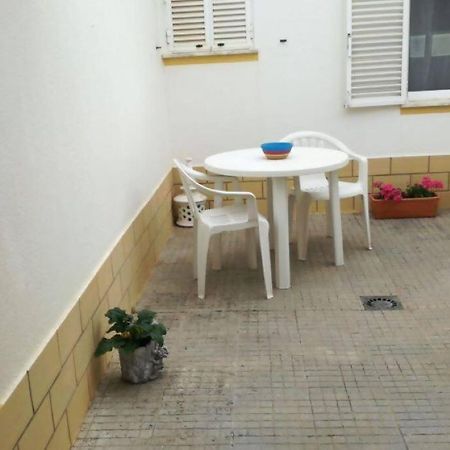 Casa Oliveirinha Villa Sagres Exteriör bild