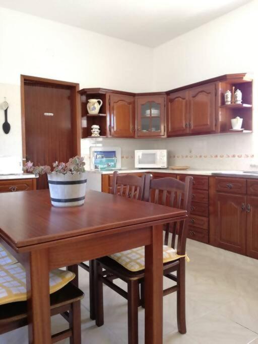 Casa Oliveirinha Villa Sagres Exteriör bild